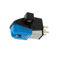 ORTOFON FF 15 XE MK II - 1/2" Tonabnehmer Syst Produktbild-Vorschau 5