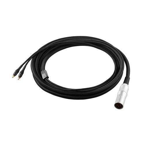 Audio-Technica AT-B1XA-3.0 Kopfhörer Balanced Kabel