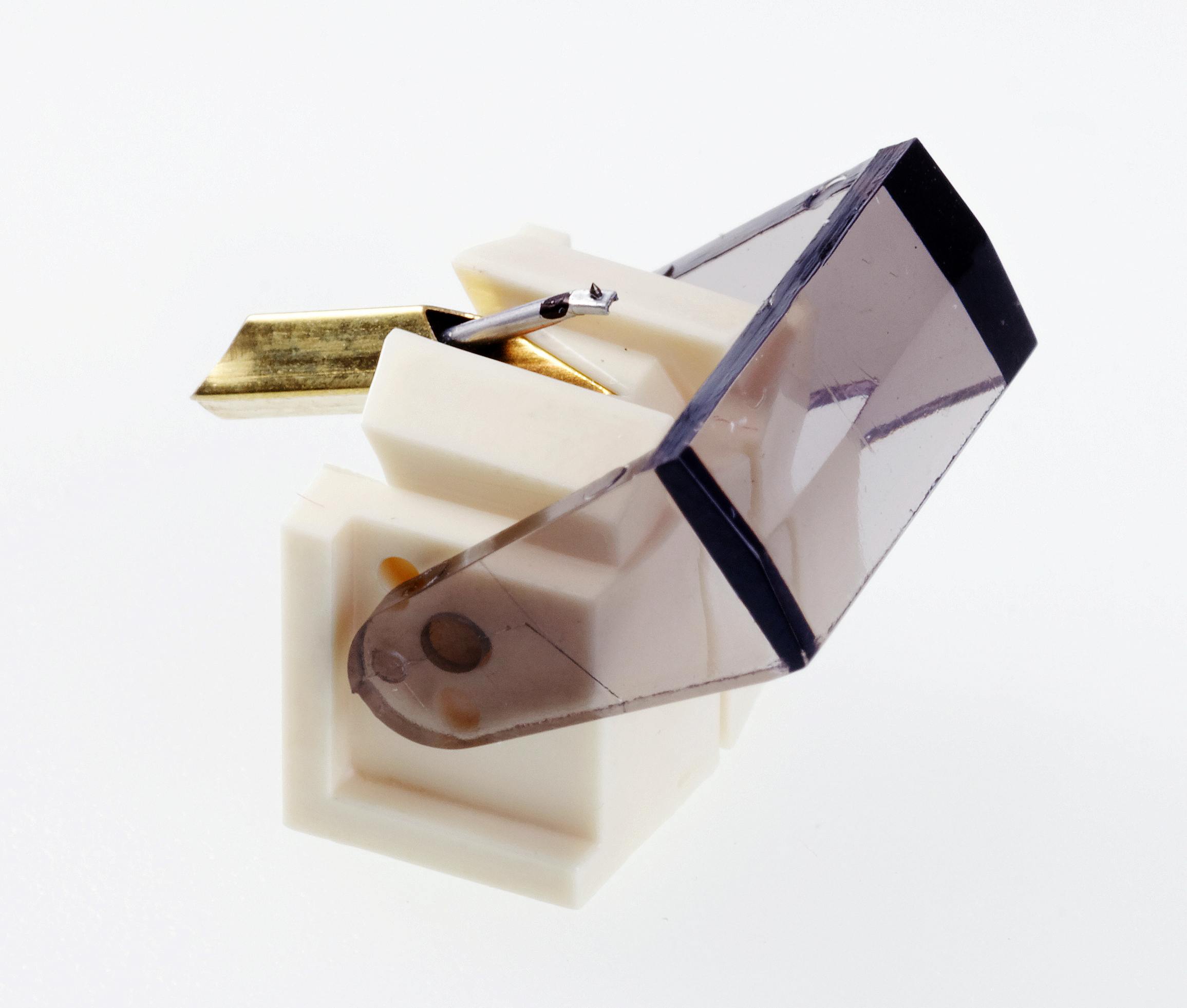 Tonnadel Für ADC L4 System - Ersatznadel Für Plattenspieler