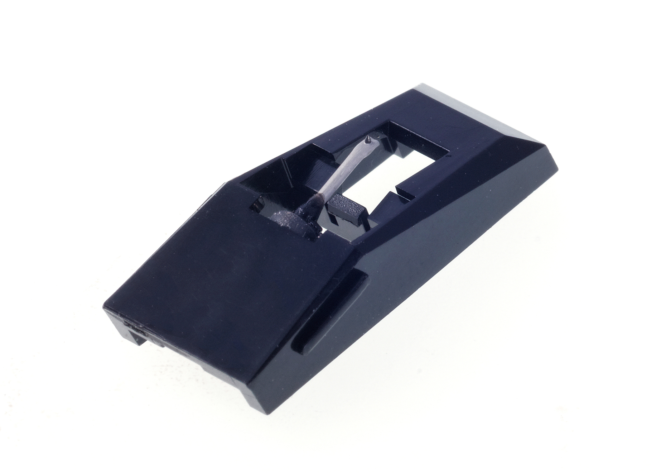Tonnadel Für Soundwave Plattenspieler P 1000 MK II – Ersatz-Nadel, Kein Originalteil