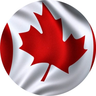 Slipmat Canada