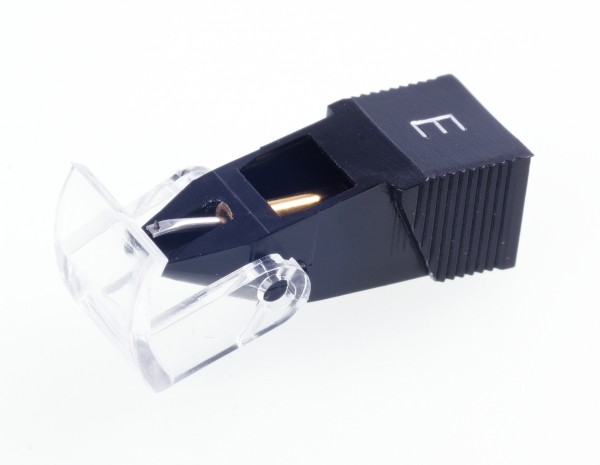 Tonnadel für Plattenspieler CS 714 Q von Dual