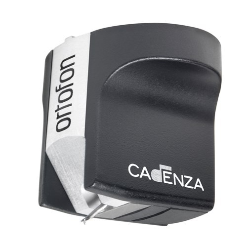 Ortofon MC Cadenza Mono Tonabnehmer Moving Coil