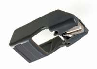 Plattenspieler-Nadel Für Garrard 2671 – Ersatztonnadel Für Turntable