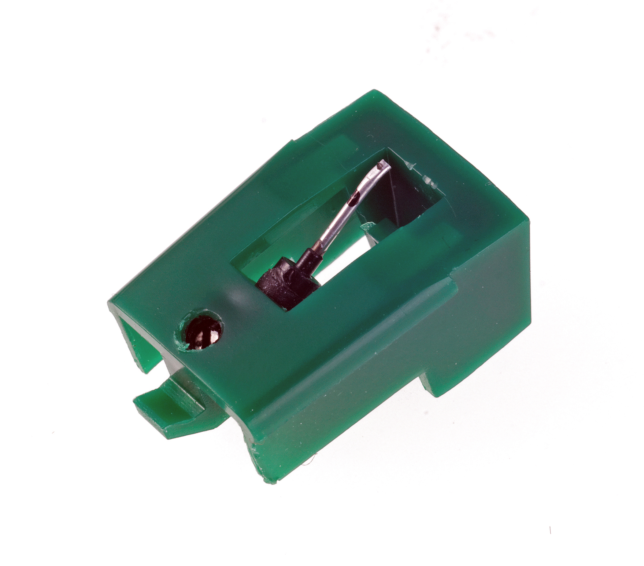 Tonnadel Für Ortofon VMS 30 System - Ersatznadel Für Plattenspieler