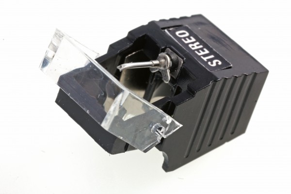 Tonnadel M 307 von Acutex
