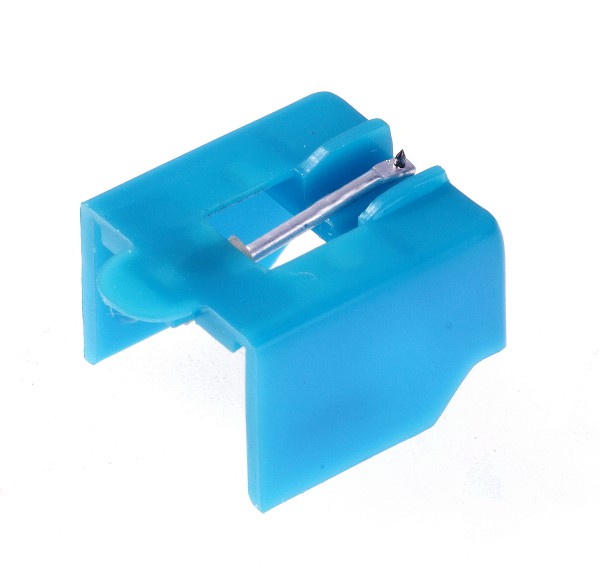 Tonnadel für Plattenspieler MR 130 von Audio Reflex