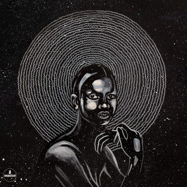 Shabaka & The Ancestors – We Are Sent Here By History LP
