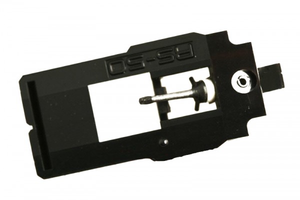 Tonnadel für Plattenspieler RS 50 von Akai