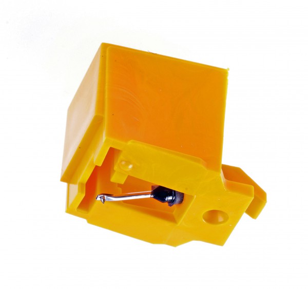 Tonnadel für Plattenspieler TT 500 von Yamaha