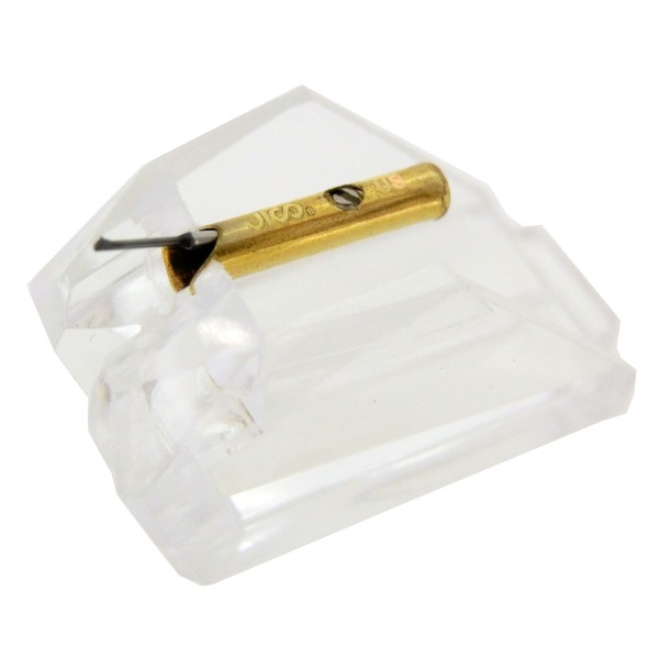 Tonnadel National EPS 202 ES SAS auf Boron von JICO