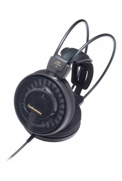 Audio-Technica ATH-AD900X Kopfhörer