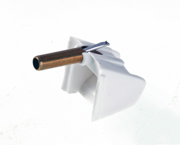 Tonnadel DSN 34 Columbia