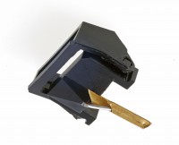 Tonnadel Für Dual Plattenspieler P 51 - Ersatznadel - Kein Original