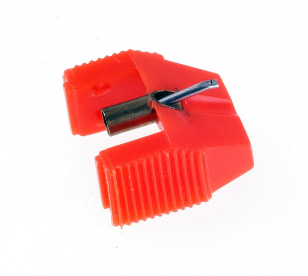 Tonnadel für Plattenspieler PS FL 770 von Sony