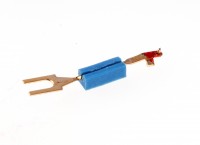 Tonnadel Für Sharp SG 450 Plattenspieler - Ersatznadel Für Turntable